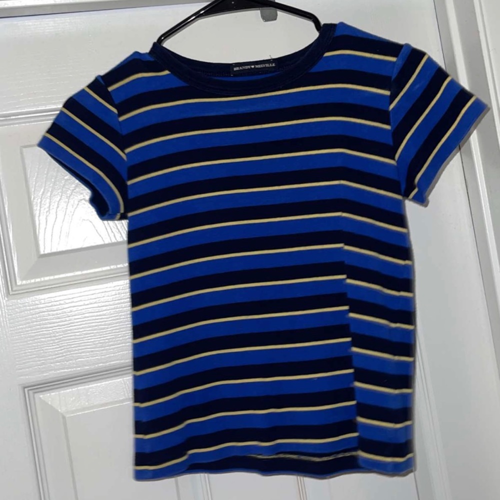 Tshirt